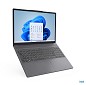 Preview: Lenovo IdeaPad Slim 3 15IRH10 - 15,3", Intel Core i5-13420H, hinten