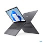 Preview: Lenovo IdeaPad Slim 3 15IRH10 - 15,3", Intel Core i5-13420H, links