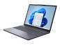 Preview: Lenovo IdeaPad Slim 3 15ARP10 - AMD Ryzen 7 170 /