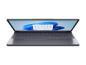 Preview: Lenovo IdeaPad Slim 3 15ARP10 - AMD Ryzen 7 170 / links
