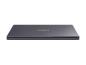 Preview: Lenovo IdeaPad Slim 3 15ARP10 - AMD Ryzen 7 170 / rechts
