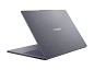 Preview: Lenovo IdeaPad Slim 3 16ARP10 - AMD Ryzen 7 170 / hinten