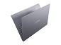 Preview: Lenovo IdeaPad Slim 3 16ARP10 - AMD Ryzen 7 170 / links