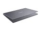 Preview: Lenovo IdeaPad Slim 3 16ARP10 - AMD Ryzen 7 170 / rechts