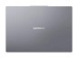 Preview: Lenovo IdeaPad Slim 3 16ARP10 - AMD Ryzen 7 170 / oben