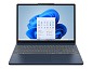 Preview: Lenovo IdeaPad Slim 3 15ARP10 - AMD Ryzen 7 170 /