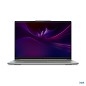 Preview: Lenovo IdeaPad Slim 5 16IMH10, 16" WUXGA, Intel Core Ultra 5 135H 735