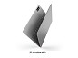 Preview: Lenovo IdeaPad Slim 5 14AGP11 - AMD Ryzen AI 7 445 links