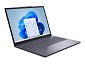 Preview: Lenovo IdeaPad Slim 3 15ARP10 - AMD Ryzen 5 150 /