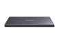 Preview: Lenovo IdeaPad Slim 3 15ARP10 - AMD Ryzen 5 150 / rechts