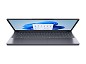 Preview: Lenovo IdeaPad Slim 3 15ARP10 - AMD Ryzen 5 150 / oben