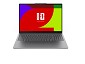 Preview: Lenovo IdeaPad Slim 5 16IPH11 -  Core Ultra 5 322