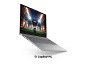 Preview: Lenovo IdeaPad Slim 5 16IPH11 -  Core Ultra 5 322 rechts
