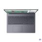 Preview: Lenovo IdeaPad Slim 3 16IPH11 - 16", Intel Core Ultra 5 322, hinten