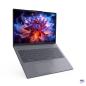 Preview: Lenovo IdeaPad Slim 3 16IPH11 - 16", Intel Core Ultra 5 322, links