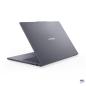 Preview: Lenovo IdeaPad Slim 3 16IPH11 - 16", Intel Core Ultra 5 322, rechts