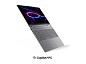 Preview: Lenovo Yoga 7 2-in-1 16IPH11 - Flip-Design -  Core rechts