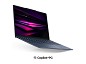 Preview: Lenovo Yoga Slim 7 14Q8Y11 - Snapdragon X Elite X2 rechts