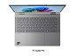 Preview: Lenovo IdeaPad 5 2-in-1 14Q8Y11 - Flip-Design - Sn oben