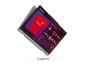 Preview: Lenovo IdeaPad 5 2-in-1 14Q8Y11 - Flip-Design - Sn