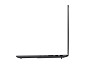 Preview: Lenovo Yoga Pro 9 16IPH11 -  Core Ultra 7 356H - E hinten