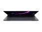 Preview: Lenovo Yoga Pro 9 16IPH11 -  Core Ultra 7 356H - E links