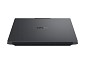 Preview: Lenovo Yoga Pro 9 16IPH11 -  Core Ultra 7 356H - E rechts