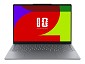 Preview: Lenovo Yoga Slim 7 14IPH11 -  Core Ultra 7 355 - E