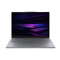 Preview: Lenovo Yoga Slim 7 14IPH11 Copilot+ PC Intel Core