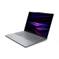 Preview: Lenovo Yoga Slim 7 14IPH11 Copilot+ PC Intel Core rechts