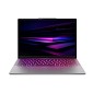 Preview: Lenovo Yoga Slim 7 14IPH11 Copilot+ PC Intel Core innen