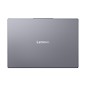 Preview: Lenovo IdeaPad Slim 3 15Q8X10 Copilot+ PC Snapdrag oben