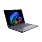 Preview: Lenovo IdeaPad Slim 3 15Q8X10 Copilot+ PC Snapdrag innen