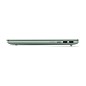 Preview: Lenovo IdeaPad Slim 5 14IPH11 Copilot+ PC Intel Co außen