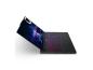 Preview: Lenovo Legion Pro 7 16IAX10H -  Core Ultra 9 275HX hinten