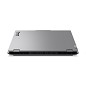 Preview: Lenovo LOQ 15IRX10 Intel® Core™ i7 i7-13650HX Lapt vorn rechts
