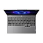 Preview: Lenovo LOQ 15IRX10 Intel® Core™ i7 i7-13650HX Lapt rechts