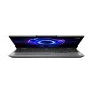 Preview: Lenovo LOQ 15IRX10 Intel® Core™ i7 i7-13650HX Lapt innen