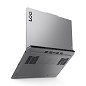 Preview: Lenovo LOQ 15IRX10 Intel® Core™ i7 i7-13650HX Lapt außen