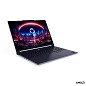 Preview: Lenovo Legion 7 16AGP11 - 16", AMD Ryzen AI 9 HX 470, 32 GB  hinten