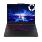 Preview: Lenovo Legion Pro 7 16IAX10H Intel Core Ultra 7 25