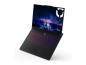 Preview: Lenovo Legion Pro 7 16IAX10H -  Core Ultra 7 255HX rechts