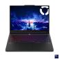 Preview: Lenovo Legion Pro 7i Gen 10 16IAX10H, 16" OLED 240 Hz, Intel Core 315
