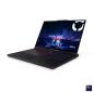 Preview: Lenovo Legion Pro 7i Gen 10 16IAX10H, 16" OLED 240 Hz, Intel links