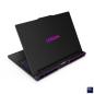 Preview: Lenovo Legion Pro 7i Gen 10 16IAX10H, 16" OLED 240 Hz, Intel rechts