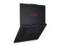 Preview: Lenovo Legion Pro 7 16AFR10H, 16" OLED, AMD Ryzen 9 9955HX3D links