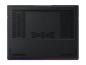 Preview: Lenovo Legion Pro 7 16AFR10H, 16", AMD Ryzen 9 9955HX, 32 GB hinten