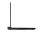 Preview: Lenovo Legion Pro 7 16AFR10H, 16", AMD Ryzen 9 9955HX, 32 GB links