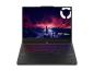 Preview: Lenovo Legion Pro 7 16AFR10H, 16", AMD Ryzen 9 9955HX, 32 GB rechts