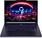 Preview: Lenovo Legion 7 15ASH11, 15,3" OLED, AMD Ryzen AI Max+ 392, 64GB, 28